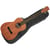KA-15 Bariton Mahogany + housse Kala