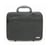 Mallette de présentation Nomad Travelcase pour photo 24x32 cm
