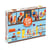 Zig & Go junior Magic 42 pièces - Djeco