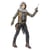Star Wars - Figurine Black Sergeant Jyn Erso Jedha 15 cm - Hasbro
