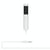 Microphone Condensateur Stéréo Portable Pour PC Mac Enregistrement Et Chat Blanc YONIS