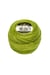 COTON PERLE 1 PEL 10G (S)