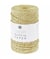 Bobine de fibre de papier Luxury Raffia Paper - 100gr - Rico Design 04 Heu