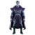 Les Maîtres de l' Univers Origins - Figurine Cartoon Collection: Keldor 14 cm - Mattel