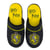 Harry Potter - Chaussons Hufflepuff M/L - Cinereplicas