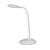 GALY 1200 lampe design LED blanc