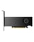 Carte graphique interne PNY NVIDIA RTX 2000 Ada Generation - VCNRTX2000ADA-PB - Noir - 16 Go