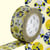 Masking Tape - Masking Tape MT Lisa 2 cm succulent
