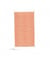 Fil à coudre Lazer Polyester 100M Universel - 200 nuances disponibles Rose (2438)