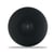 Myway Pad de Charge sans fil 10W pour Smartphone Qi Recharge Rapide Noir