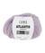 Pelote de laine vierge ATLANTIS - Lang Yarns 0109 Violet