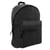 Sac à Dos Borne Mood Omega Classic 42 CM Noir