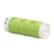 Bobine fil polyester 200m Oeko Tex fabriqué en Europe vert pérou