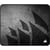 Tapis de souris gamer MM300 PRO - Résistant aux éclaboussures - Medium (CH-9413631-WW)