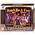 American Arcadia Collector's Edition - Jeu PS5