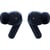 Ecouteurs sans fil - Motorola Moto Buds avec reduction de bruit - Bleu