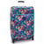 Valise 4 Roues Kipling Darcey L - 74,5 CM Exotic Leaves