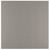 Carton en lin Florence - 100 feuilles - Concrete - 30,5 x 30,5 cm - 250 g/m²