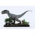 Puzzle 3D 1000 pièces - Jurassic World Blue - Revell