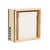 Carré 40 planchettes  - Blanc - Kapla