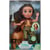 Grande poupée deluxe : raya guerrière 38 cm + chapeau et epée - raya et le dernier dragon - disney princesse