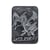 Yu-Gi-Oh - ! Lingot Blue Eyes Ultimate Dragon Limited Edition
