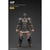 Strife - Figurine 1/18 Roman Gladiator Dimachaerus Gladiator 11 cm - Joy Toy (CN)