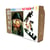 L'Homme Potager d'Arcimboldo - Puzzle Michèle Wilson