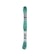 BRODER SPECIAL 1 ECH 32M