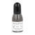 Recharge encreur vintage sepia - 15 ml - Versafine Tsukineko