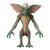 Gremlins - Figurine flexible Bendyfigs Mini Stripe 11 cm - Noble Collection