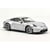 NOREV 1/18 - PORSCHE 911 GT3 PACK TOURING - 2025 187002