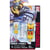 Transformers power of the primes : alpha trion - maitre prime - hasbro - e1116