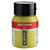 Peinture Acrylique - Vert olive clair - 621 - Amsterdam - Pot de 500ml