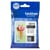 Cartouche jet d'encre original LC3213BK 400p noir BROTHER