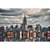 Puzzle 1500 Pièces New York - Alize Group