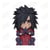 Naruto Shippuden - Tirelire Madara 15 cm