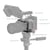 SMALLRIG 4336 kit cage pour sony a6700