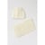 DMC - Kit Tricot Mindful Making Mon Duo Bonnet et Snood