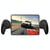 Gamepad Sans Fil Universel Pour Switch PS4 PC Avec Six-Axes Et Vibration YONIS