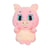 Peluche - Cochon Penny - Collectimals 10 cm