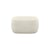 Ecouteurs intra-auriculaires sans fil Bluetooth Jabra Elite 4 avec réduction de bruit active ANC Beige clair
