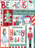 Collage de Noël