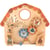 Tableau d'activités Egmont Toys