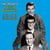 The Crickets featuring Buddy Holly - 1957 - 1962 : l'anthologie - CD