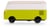 Candycar World - VW T1 Vert