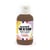 PEINTURE TEXTILE CHOCOLAT 50ML