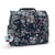 Cartable Kipling CODIE S - 30 CM - Maternelle Flower Field