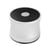 Enceinte Bluetooth Super Bass Portable Support Appels Mains Libres Pour Tous Smartphones Argent YONIS