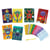 Kit créatif enfant Foil art Robots